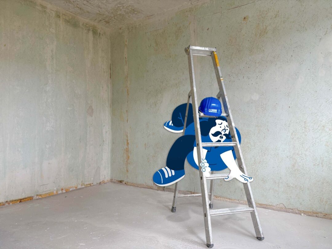 Wir sanieren für Sie 7.jpg