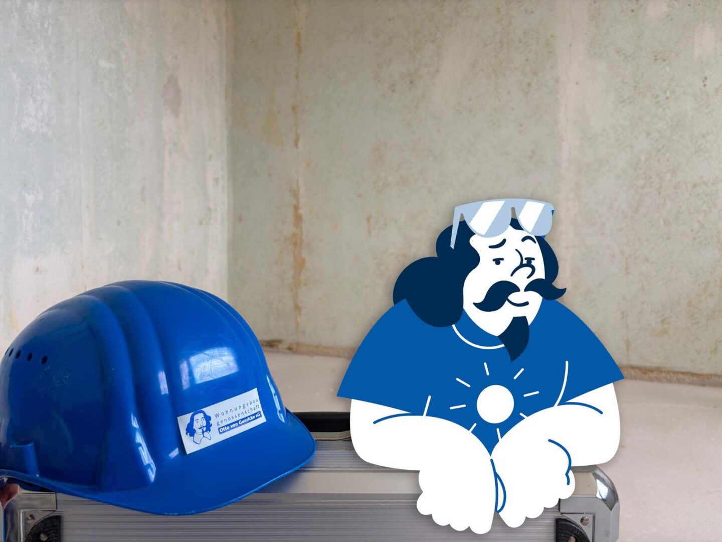 Wir sanieren für Sie 8.jpg