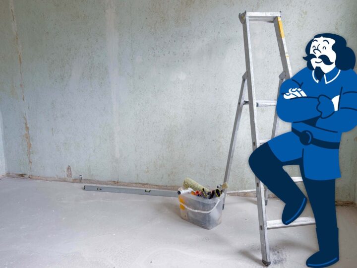 Wir sanieren für Sie 5.jpg