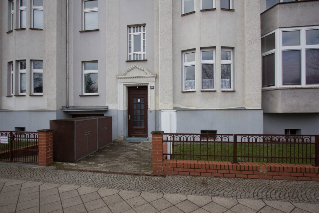 Ansicht Hauseingang.jpg