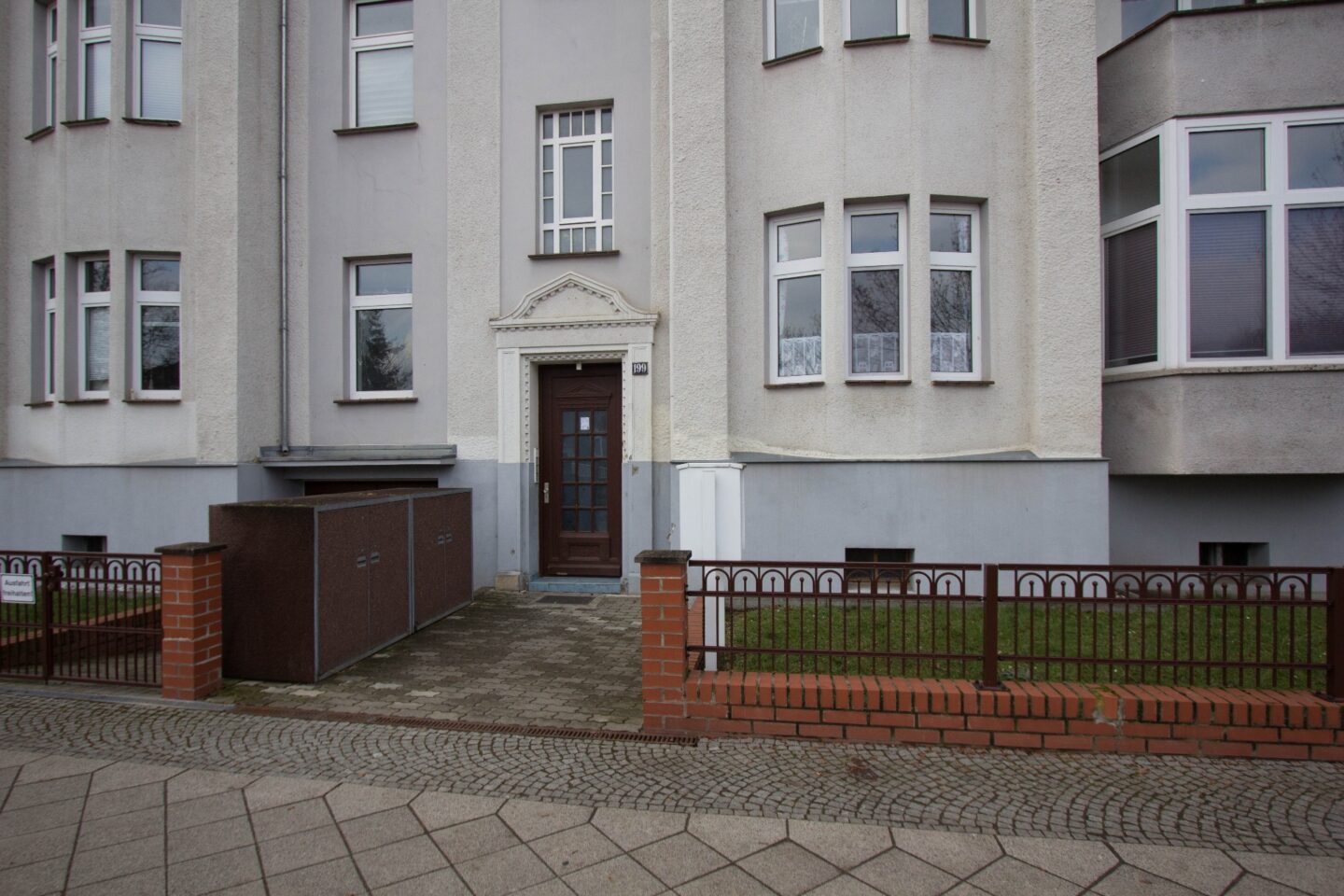 Ansicht Hauseingang.jpg